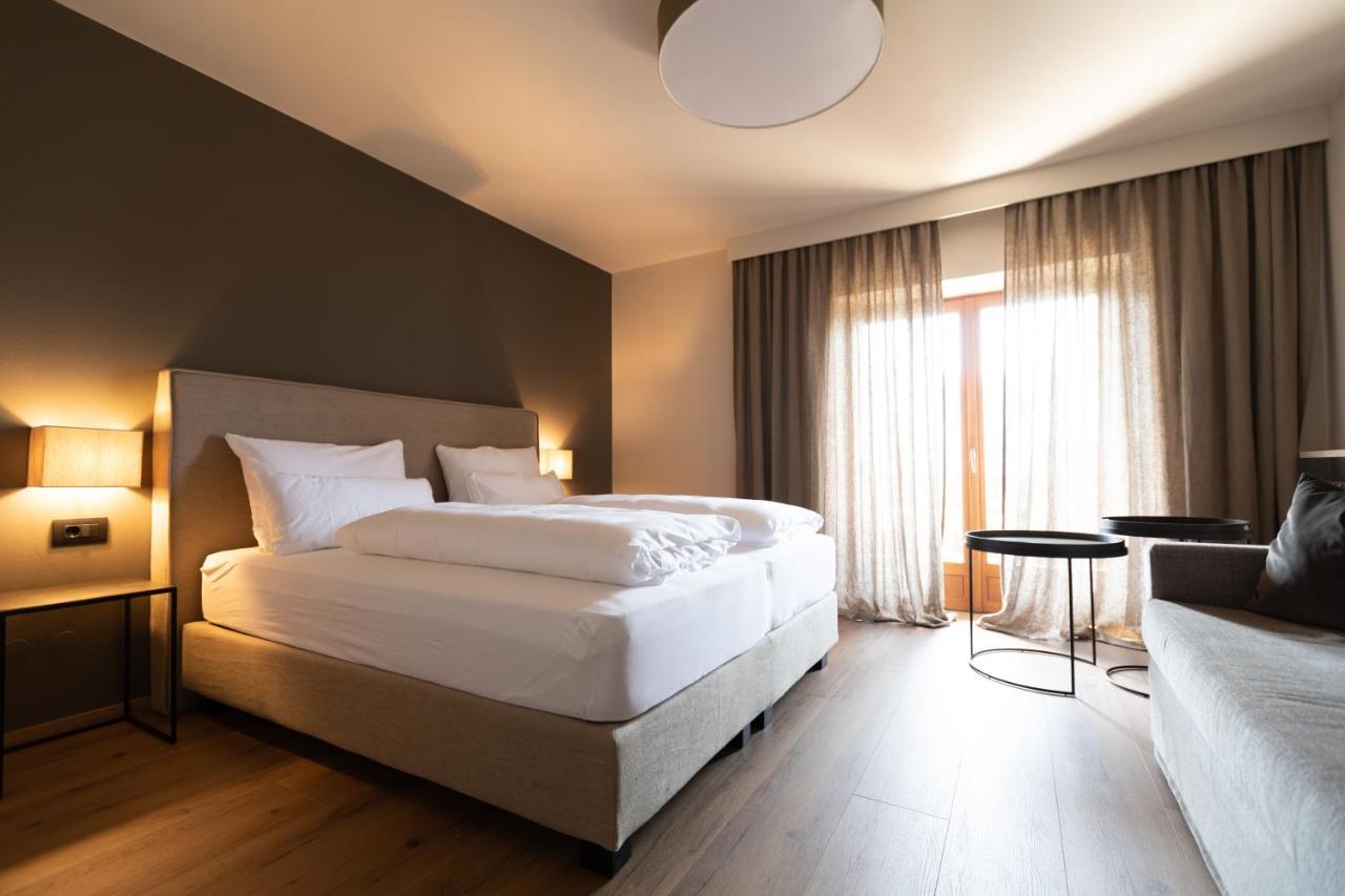 Bed and Breakfast Noessinghof Тіроло Екстер'єр фото