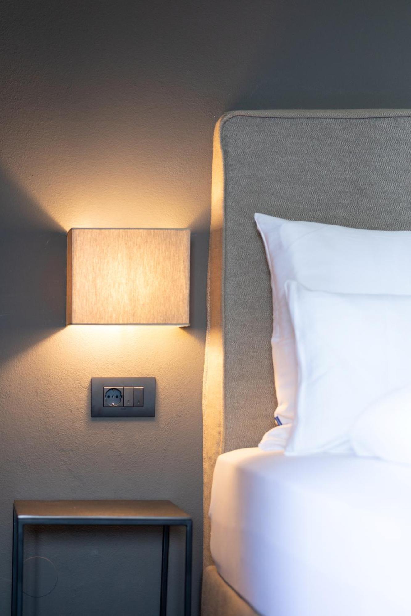 Bed and Breakfast Noessinghof Тіроло Екстер'єр фото